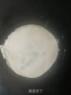 Make The dumplings step 5