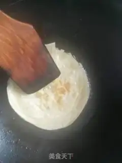 Make The dumplings step 6