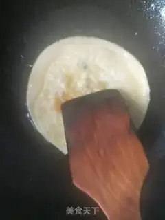 Make The dumplings step 7
