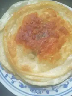 Make The dumplings step 8
