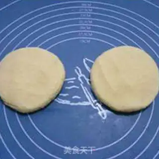 Make Onion tacos step 5