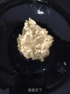 Make Frozen potato cakes step 5