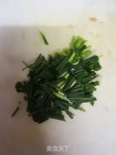 Make Sugar herbs step 2