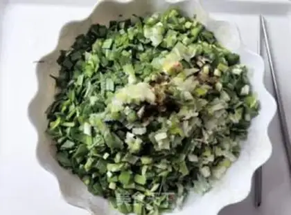 Make Pie pie step 4