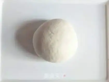 Make Pie pie step 5
