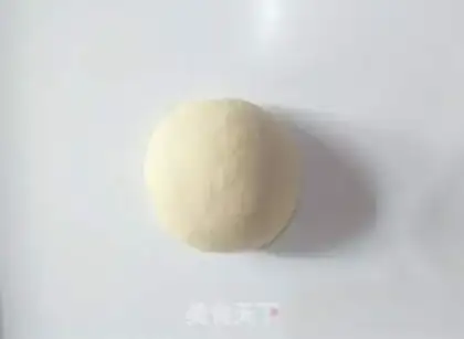 Make Fresh soup and shrimp noodles step 9