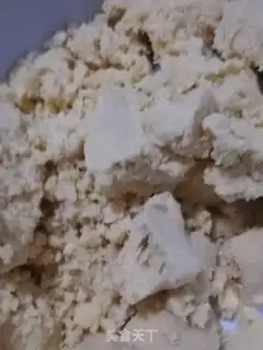 Make Yellow rice soup step 1