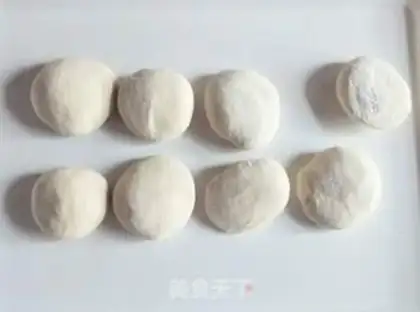 Make Pie pie step 6