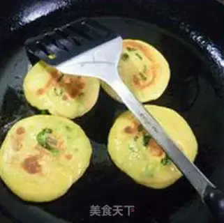 Make Onion tacos step 10