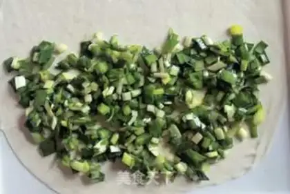 Make Pie pie step 8