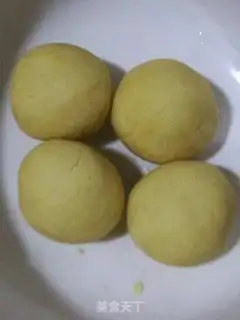 Make Yellow rice soup step 4