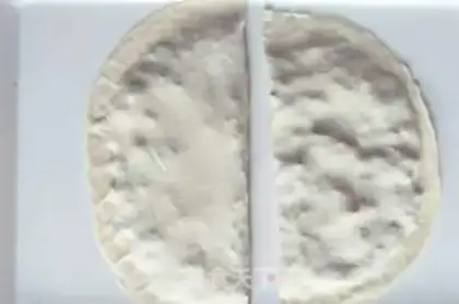 Make Pie pie step 10