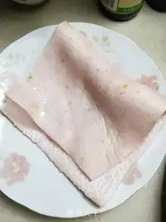 Make A simple thaw step 0