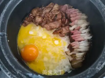 Make I
