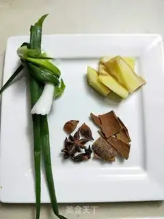 Make A simple thaw step 1