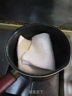 Make A simple thaw step 2