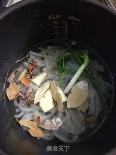 Make A simple thaw step 5