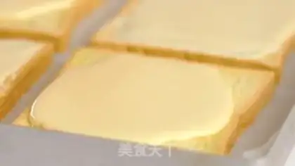 Make Rock cheese step 5