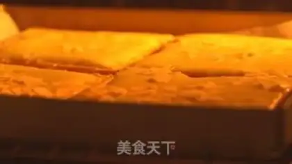 Make Rock cheese step 6