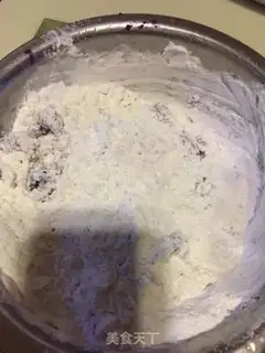Make Potatoballs step 2