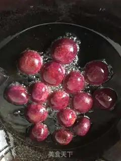 Make Potatoballs step 5