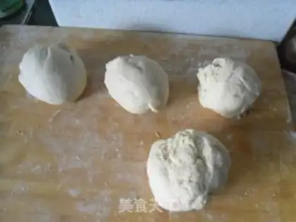 Make Noodles step 5