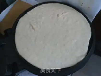 Make Noodles step 7