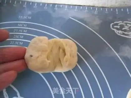 Make Breakfast bread step 8