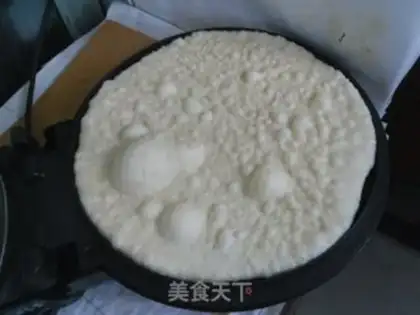 Make Noodles step 8