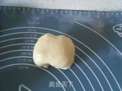 Make Breakfast bread step 9