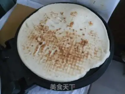 Make Noodles step 9