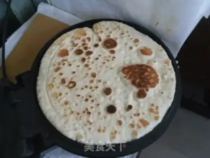 Make Noodles step 10