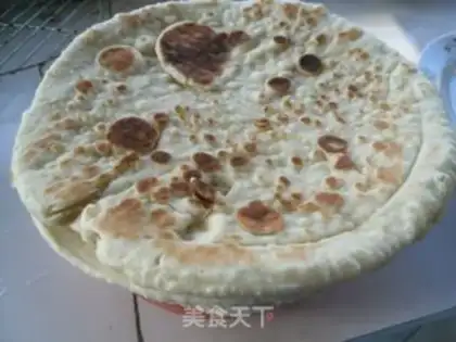 Make Noodles step 11