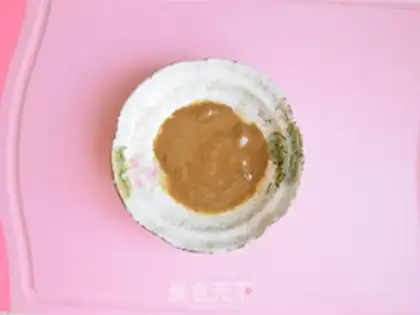 Make Spaghetti step 4