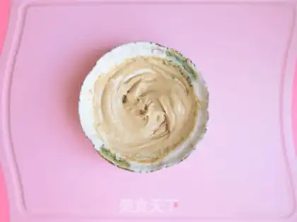 Make Spaghetti step 5