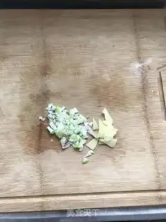 Make I