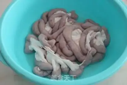 Make Roasted sausage step 0