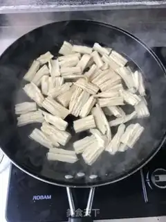 Make I