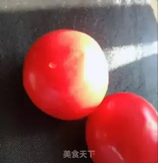 Make Tomato juice step 0