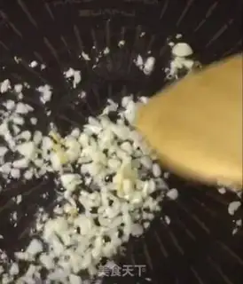 Make Roasted sausage step 5