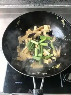 Make I