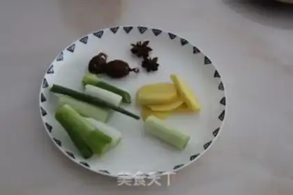 Make Roasted sausage step 6