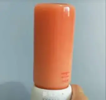 Make Tomato juice step 3