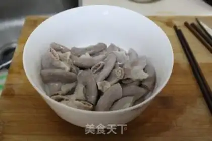 Make Roasted sausage step 9