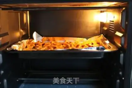 Make Roasted sausage step 13