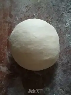 Make Pancakes step 2