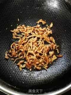 Make Spam step 5