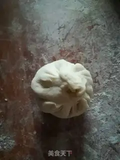 Make Pancakes step 5