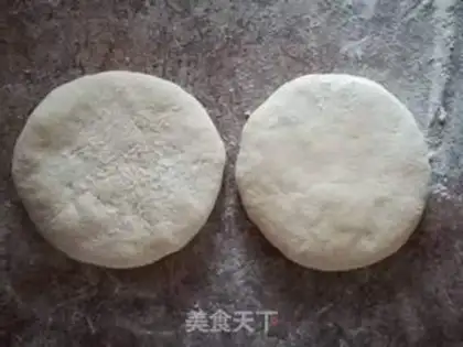 Make Pancakes step 6
