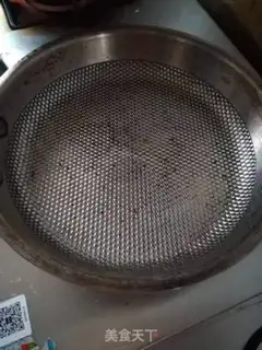 Make Pancakes step 7